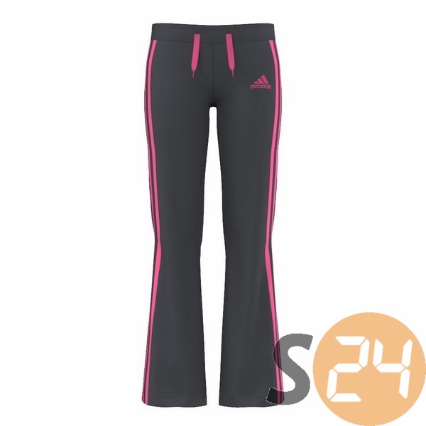 Adidas Melegítő Lg ess jazzpant M65318