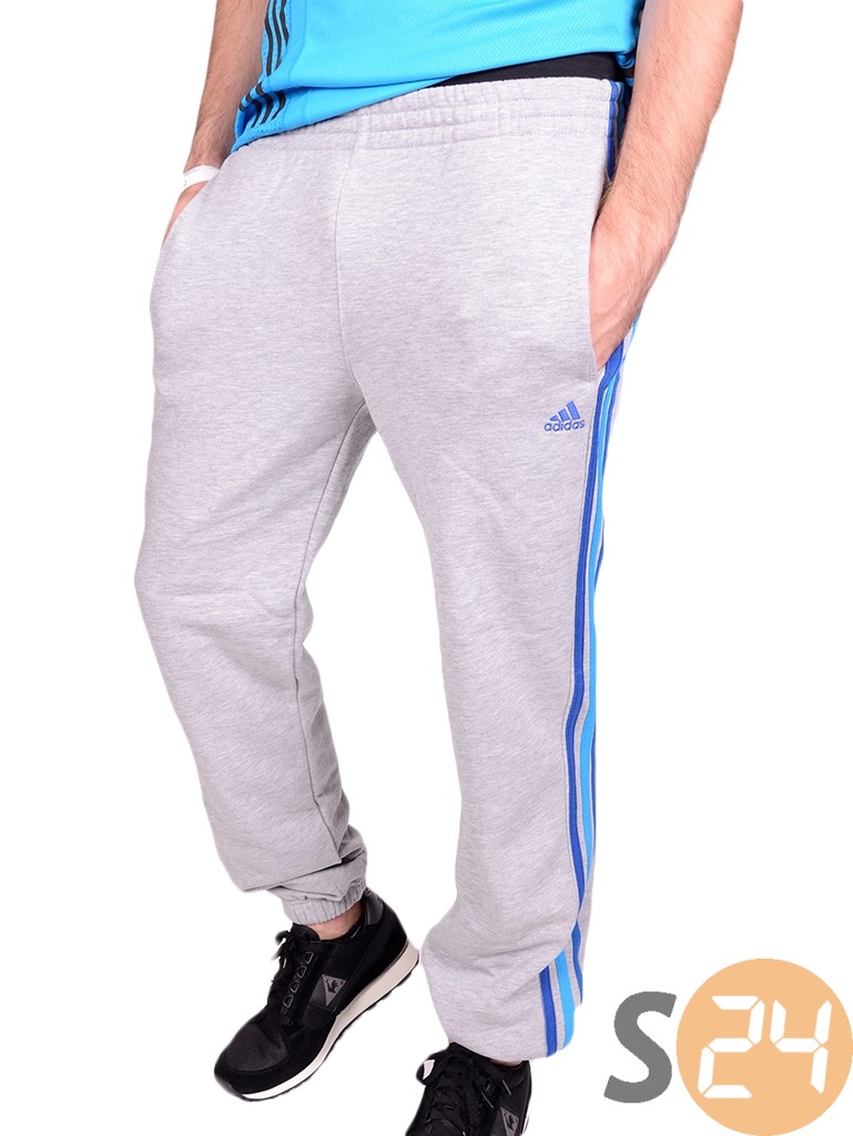 Adidas PERFORMANCE yb ess3s swptch Jogging alsó M65594