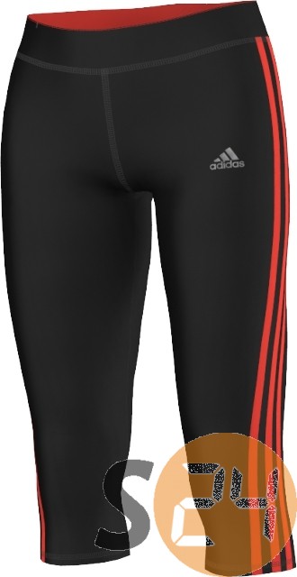 Adidas Fitness nadrágok Clima 3sess 34 M65788