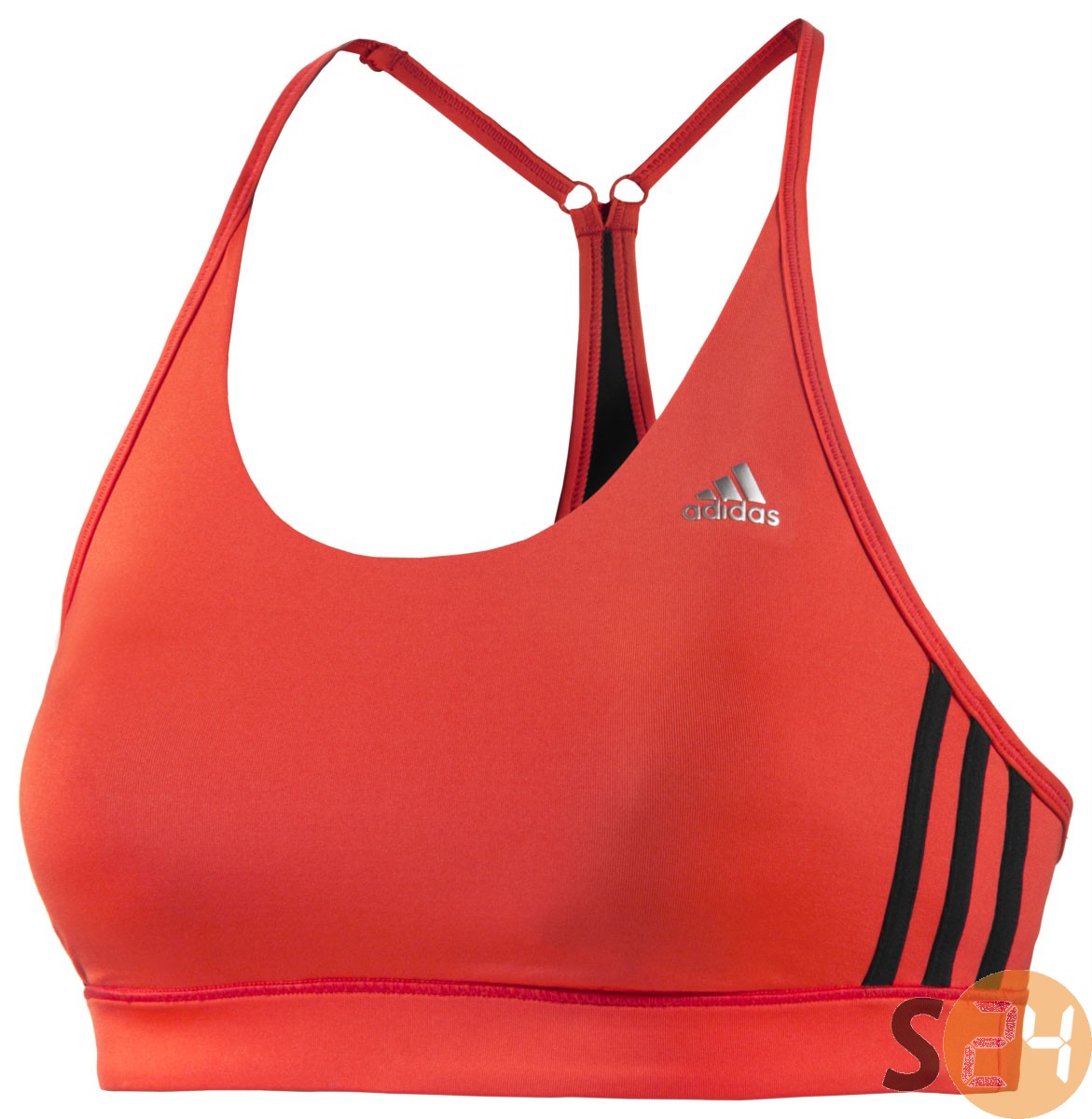 Adidas Sport fehérnemű Cess bra M65931