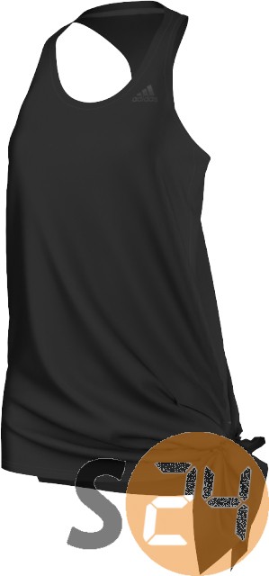 Adidas Atléta trikó Sc long tank M66130