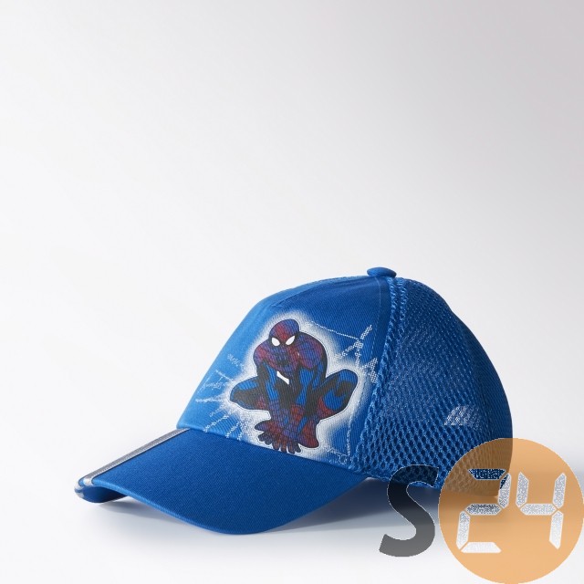 Adidas Sapka, Sál, Kesztyű Marvel lk cap M66480