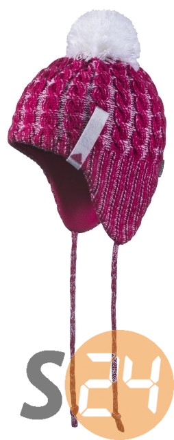 Adidas Sapka, Sál, Kesztyű W cab peruvian M66540
