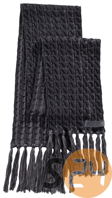Adidas Sapka, Sál, Kesztyű W cab scarf M66544