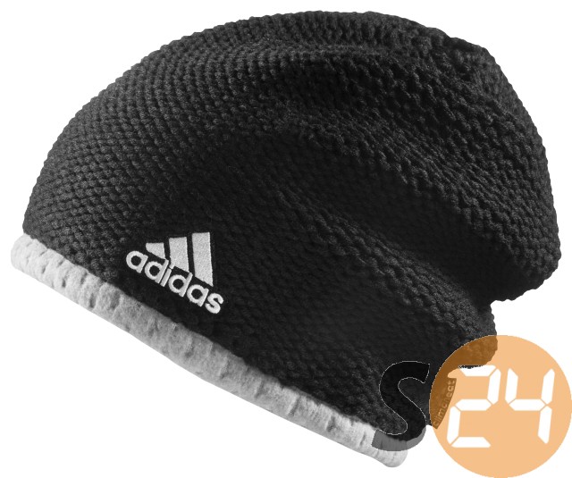 Adidas Sapka, Sál, Kesztyű Ch beanie ii M66812