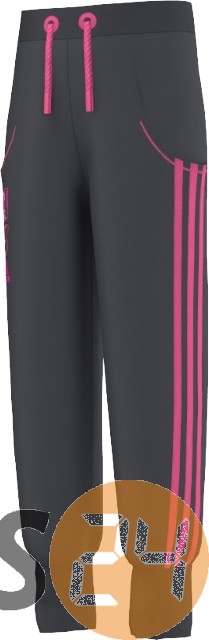Adidas Melegítő Lg ri kn pant M66834