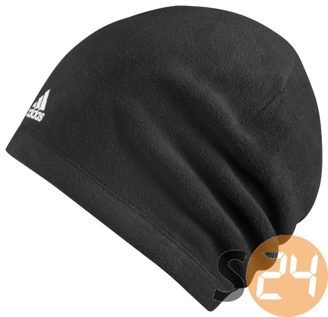 Adidas Sapka, Sál, Kesztyű Cw fleece b M66860