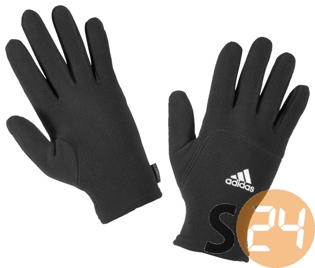 Adidas Sapka, Sál, Kesztyű Cw fleece gl M66864