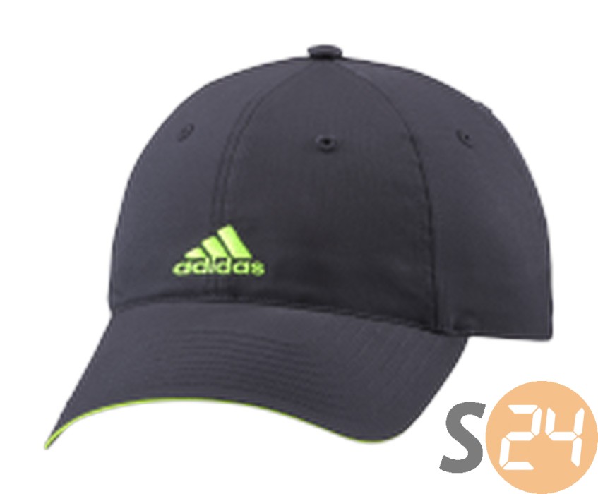 Adidas Sapka, Sál, Kesztyű Cl 6p cap M66900