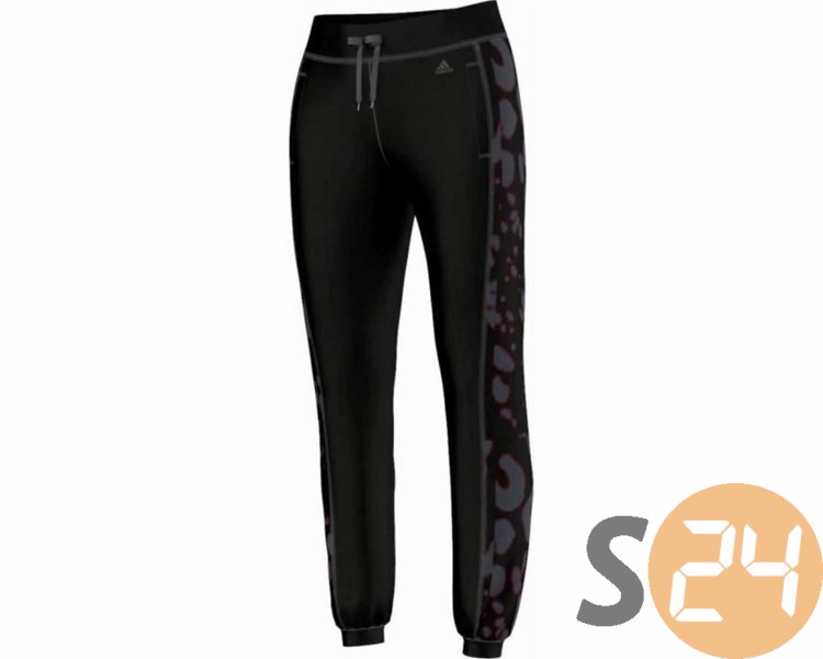 Adidas Melegítő Sf crystal pant M66962