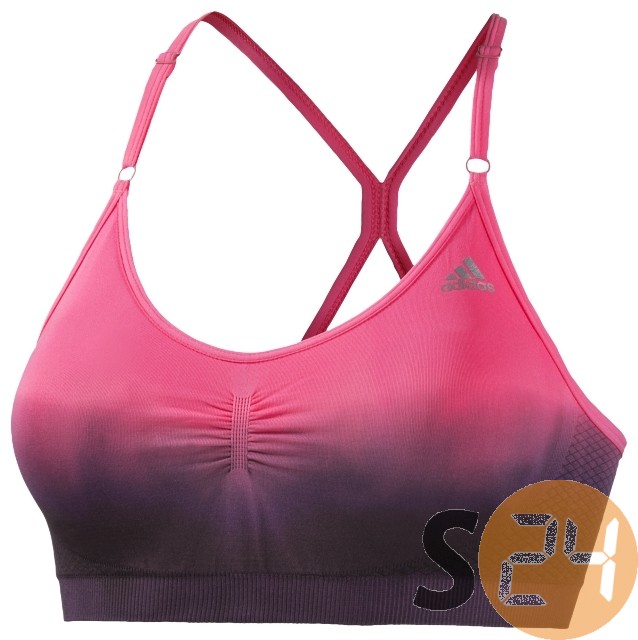 Adidas Sport fehérnemű Adipure bra M67042