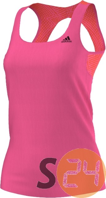 Adidas  Spo edge tank M67090