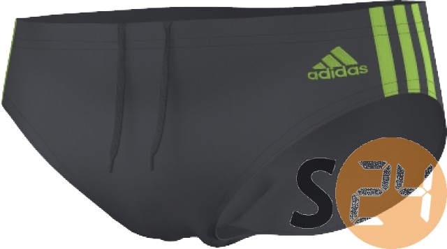 Adidas Úszónadrág I 3s tr M67329