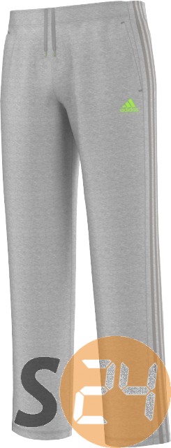 Adidas Nadrág Se 3s sw pant M67361