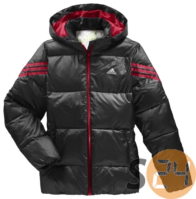 Adidas Kabátok Yb j sdp jkt M67468