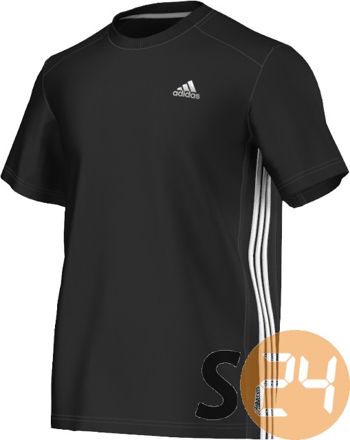 Adidas Póló Se mid tee M67485