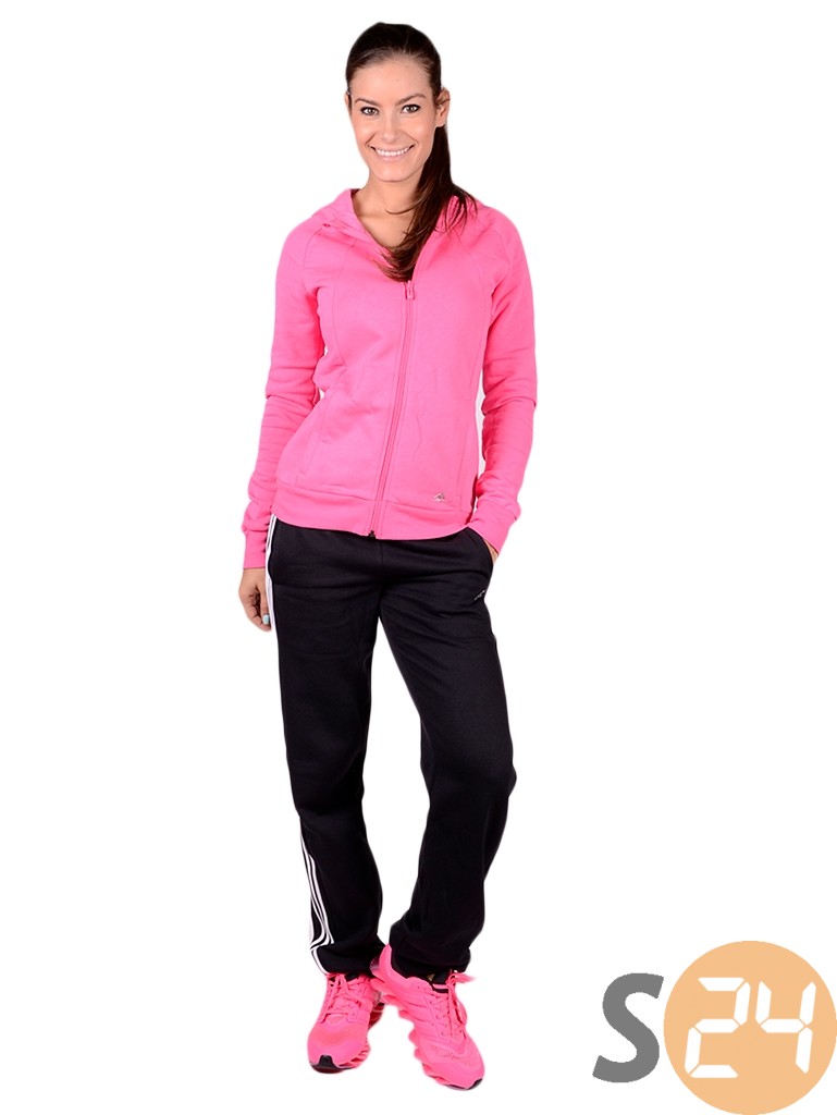 Adidas PERFORMANCE yg s hd co ts Jogging set M67533