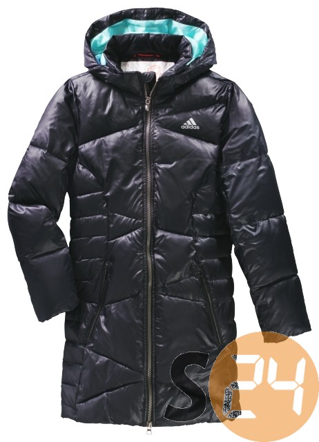 Adidas Kabátok Yg j sdp coat M67549