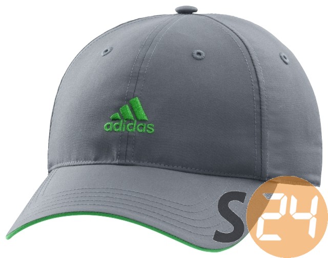 Adidas Sapka, Sál, Kesztyű Ess corp cap M67597