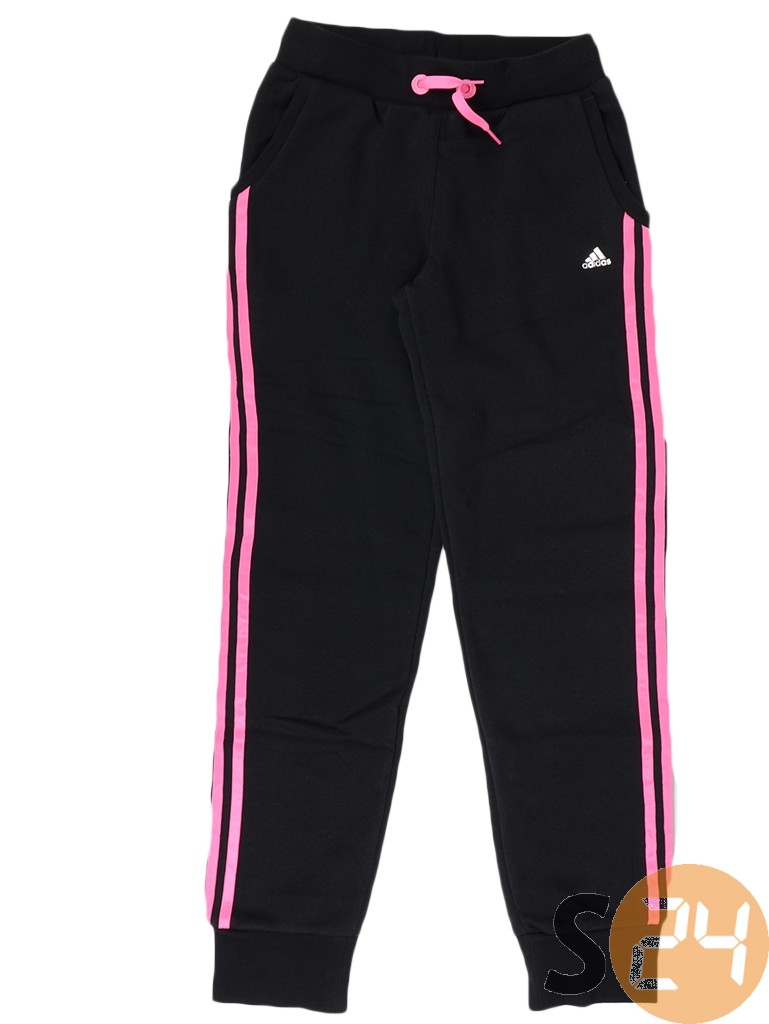 Adidas PERFORMANCE yg w co pa ch Jogging alsó M67689