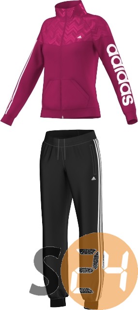 Adidas Melegítő Young image sui M67693