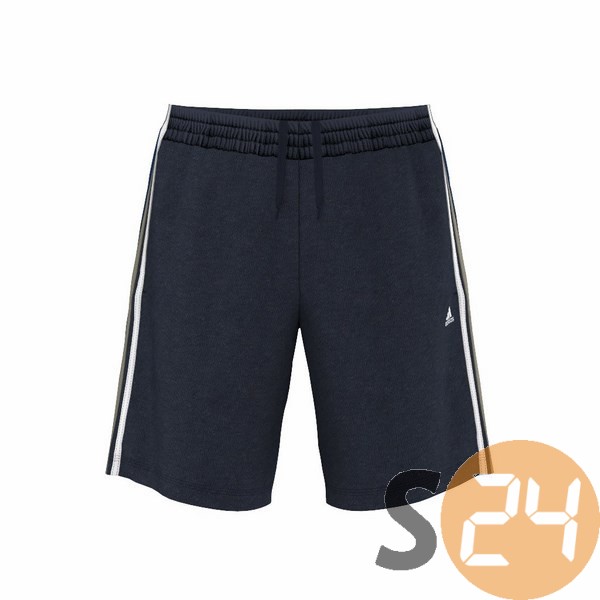 Adidas Rövidnadrág, Short Aess 3s hsj sho M67735