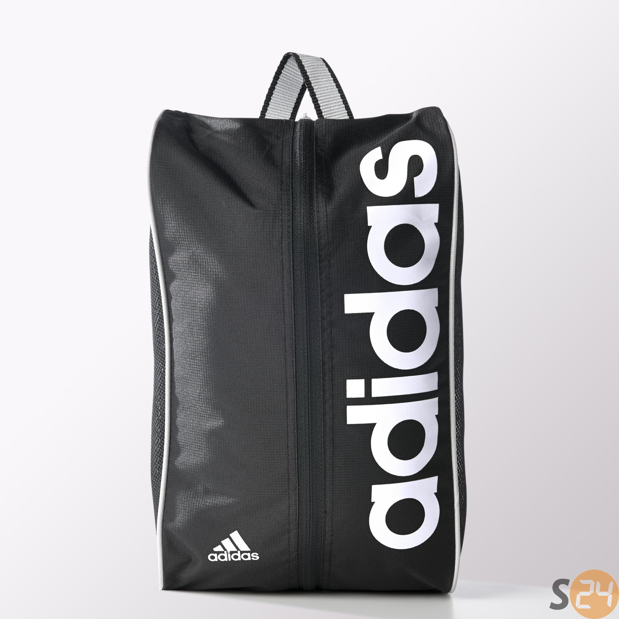 Adidas Cipőtartó Táska Lin per shoebag M67760