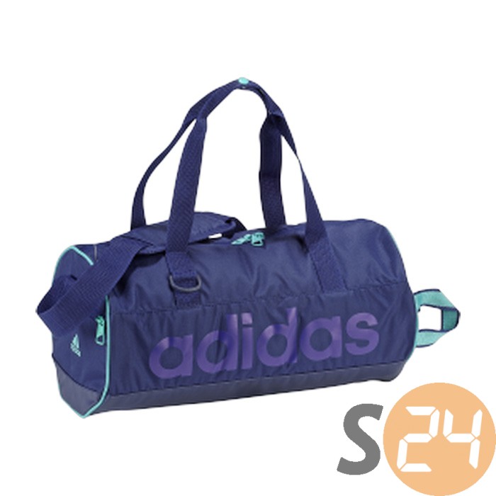 Adidas Sport utazótáska Lin per w tb xs M67780