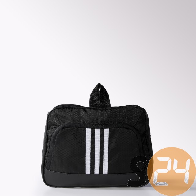 Adidas Kozmetikai táskák, piperetáskák 3s per washkit M67844