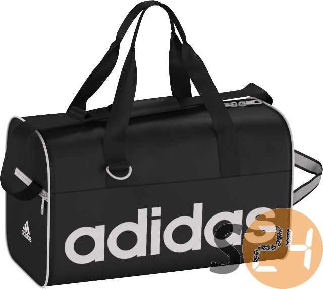 Adidas Sport utazótáska Lin per tb xs M67859