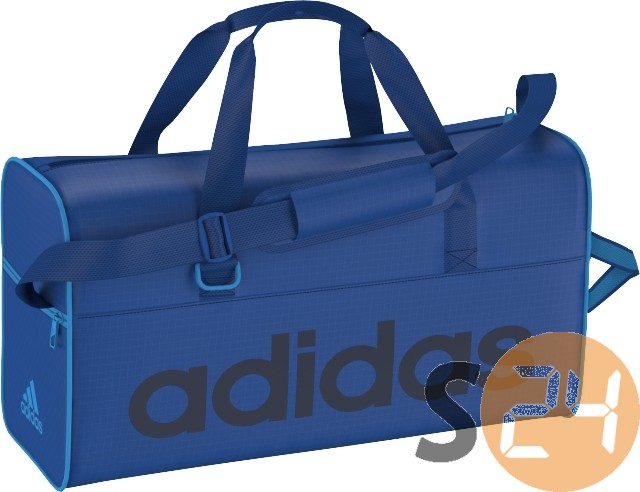 Adidas Sport utazótáska Lin per tb xs M67860