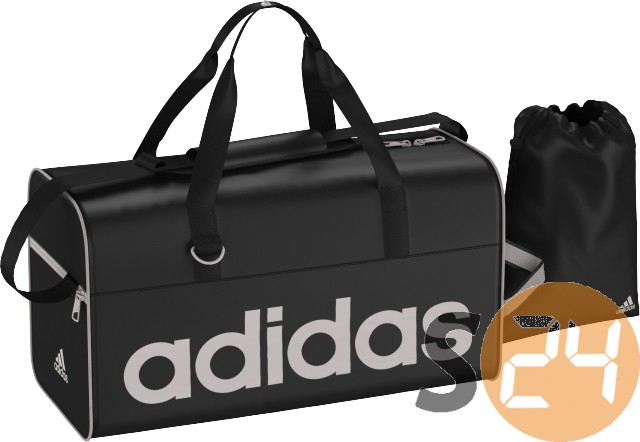 Adidas Sport utazótáska Lin per tb s M67867