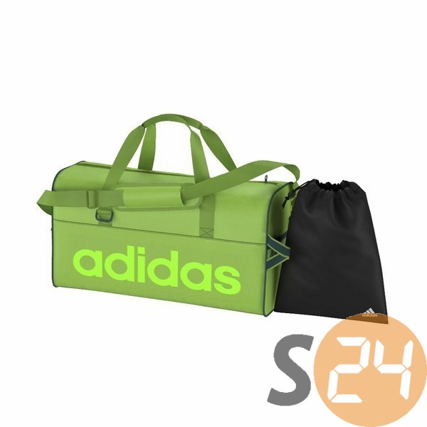 Adidas Sport utazótáska Lin per tb s M67870