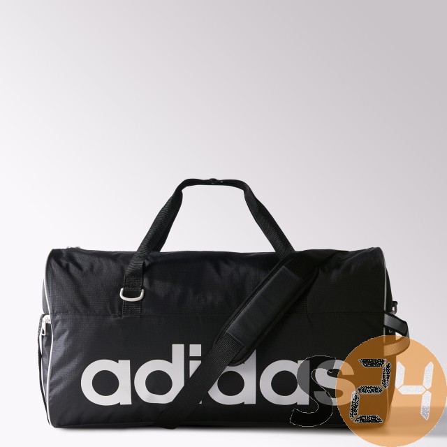 Adidas Sport utazótáska Lin per tb m M67871