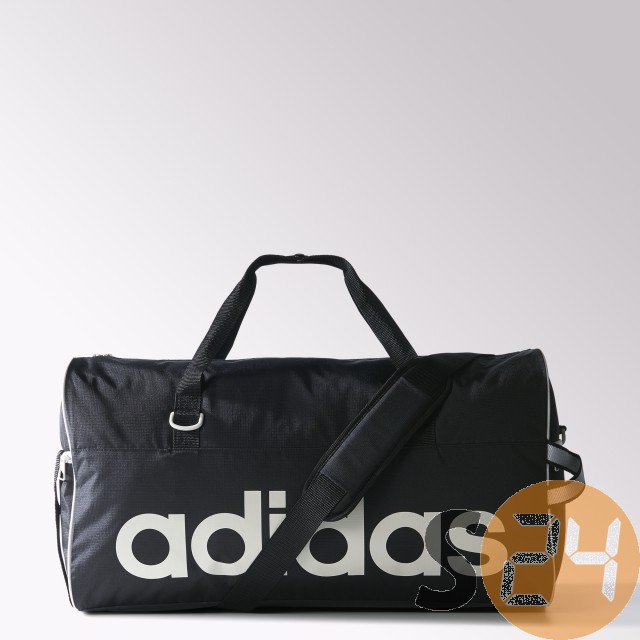 Adidas Sport utazótáska Lin per tb l M67875