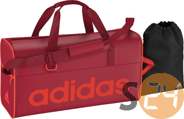 Adidas Sport utazótáska Lin per tb l M67877