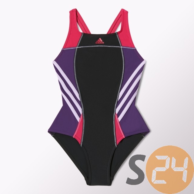 Adidas Úszódresz I ins ath 1pc g M67964