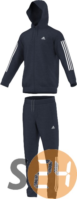 Adidas Melegítő Ts ho jo M68020