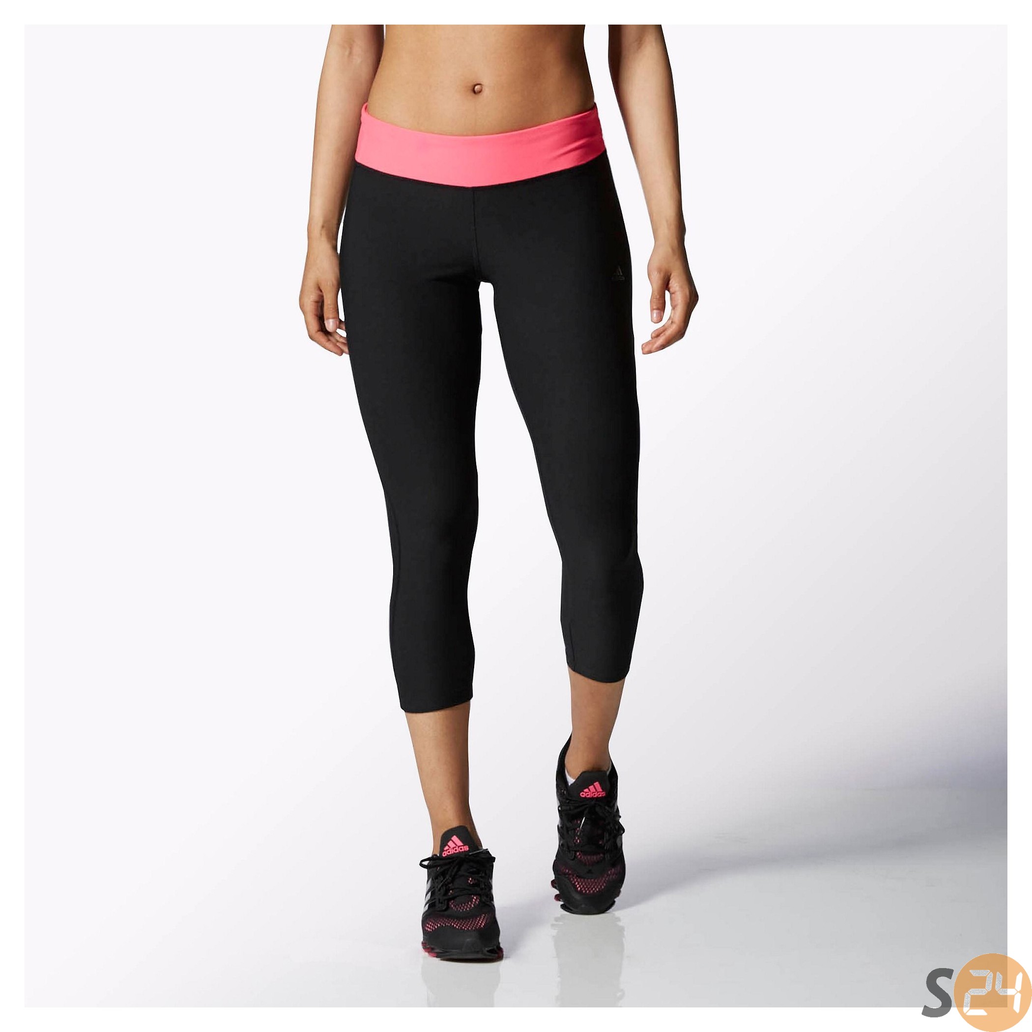 Adidas PERFORMANCE ult 34 tight Fitness capri M68475