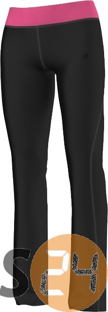 Adidas Fitness nadrágok Ult st pant M68690
