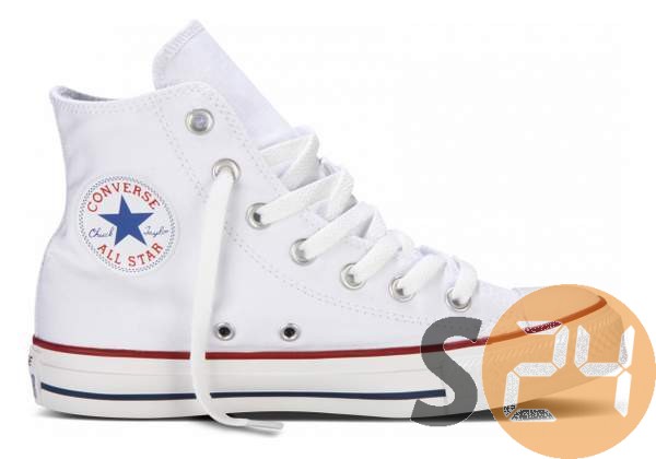 Converse Utcai cipő Chuck taylor all star M7650C