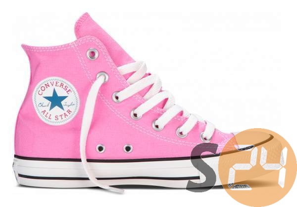 Converse Utcai cipő Chuck taylor all star M9006C