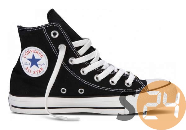 Converse Utcai cipő Chuck taylor all star M9160C
