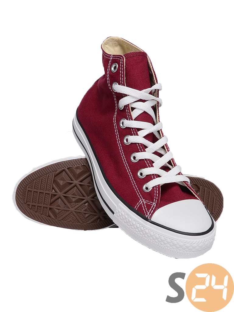 Converse  Torna cipö M9613