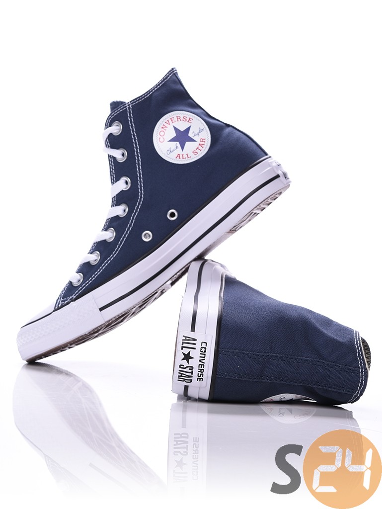 Converse chuck taylor all star core hi Torna cipö M9622