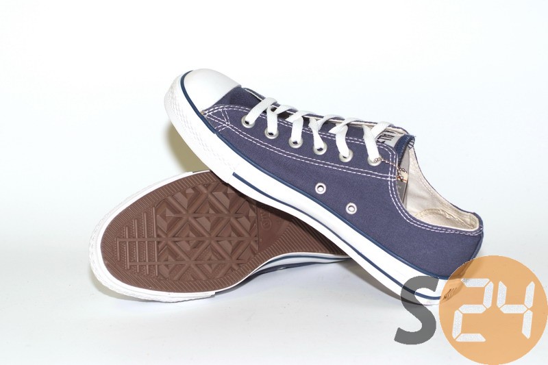 Converse chuck taylor all star core hi Torna cipö M9697