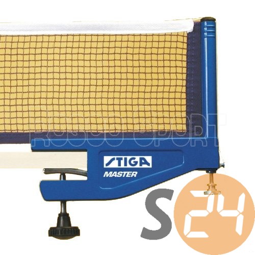 Stiga master ping-pong háló sc-2216