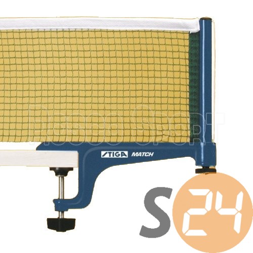 Stiga match ping-pong háló sc-2215