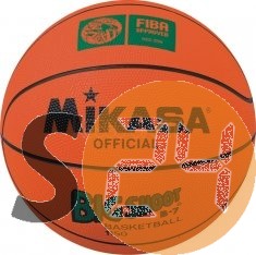 Mikasa iskolai kosárlabda, 5 sc-5787