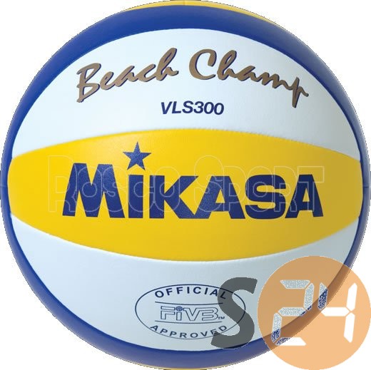 Mikasa verseny strandröplabda sc-10483